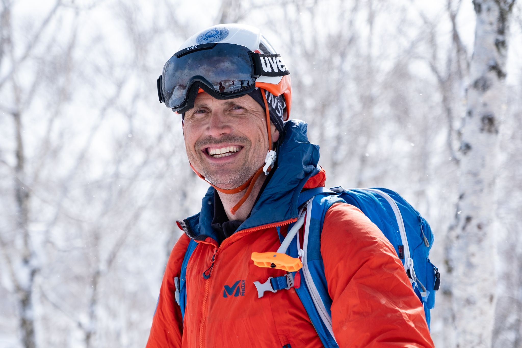 Peter Koteles